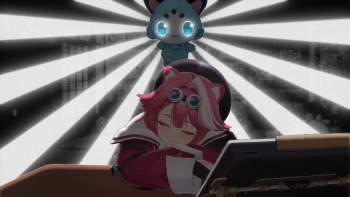 1588799 B