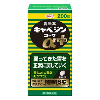 78928 B