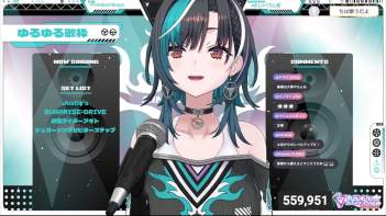222070 B