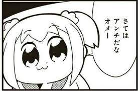 10418 B