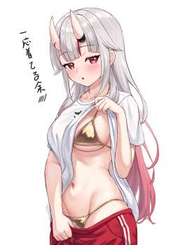 3448062 B
