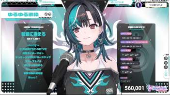 230852 B