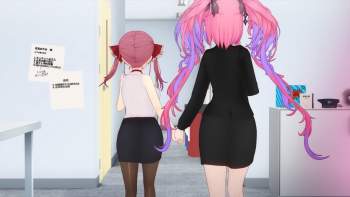 1726116 B