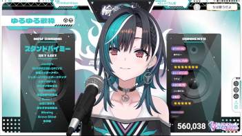 229294 B