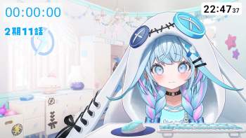 2159700 B