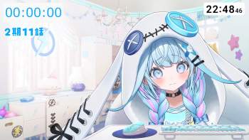 2318280 B