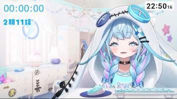 186493 B