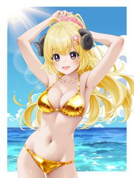 446204 B