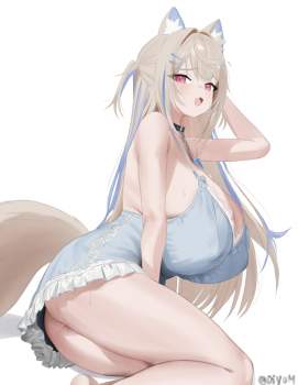 168938 B