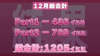 1227783 B