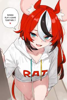 702293 B