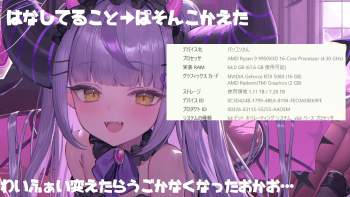 2248949 B