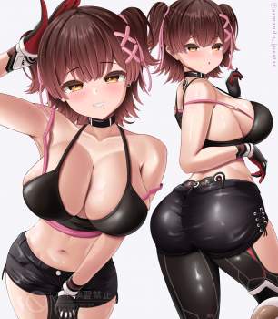 421777 B