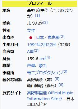 20570 B