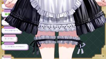 694838 B
