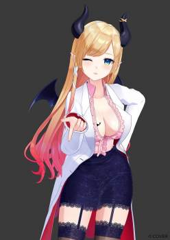 136848 B