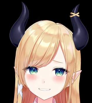 585567 B