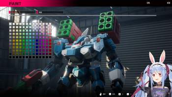 2342737 B