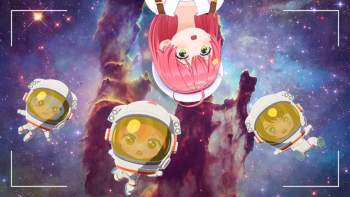 834544 B