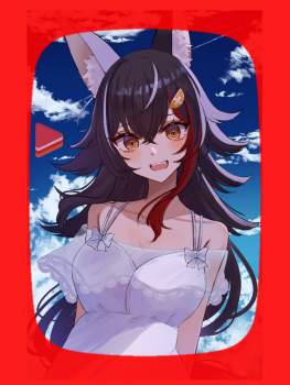 453497 B