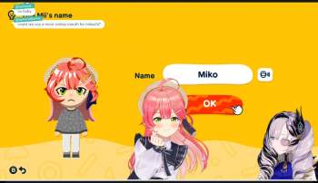 468685 B