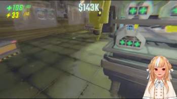 642123 B