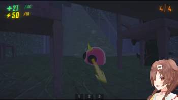 165569 B