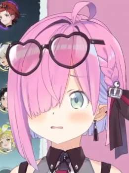 249281 B