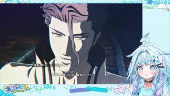 2078857 B