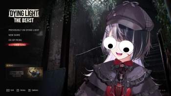 2266889 B