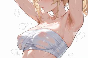562295 B