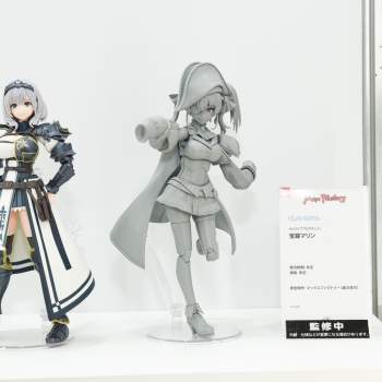 93871 B