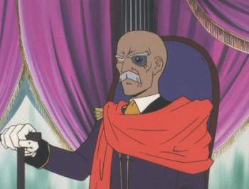 30571 B