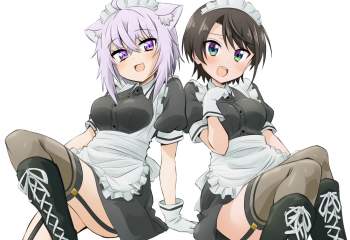 440606 B