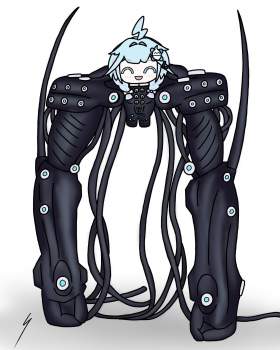 295020 B