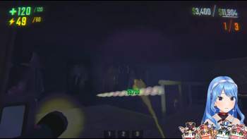 1216159 B
