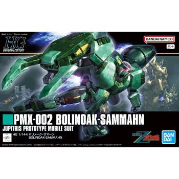 298341 B
