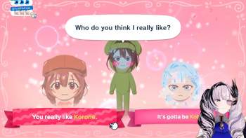 2113683 B