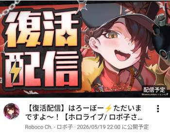984971 B