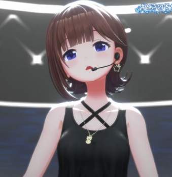 33271 B