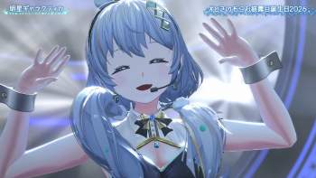 306044 B