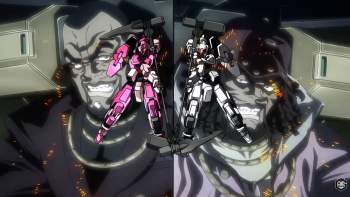 1094282 B