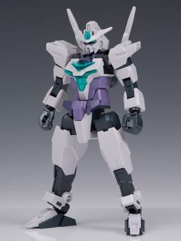 105258 B