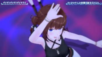 168573 B