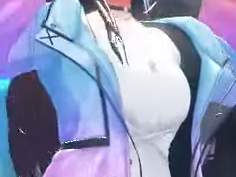 72411 B