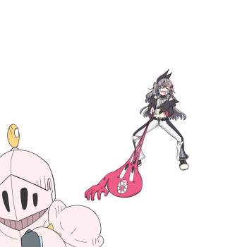 144736 B