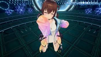 2650903 B