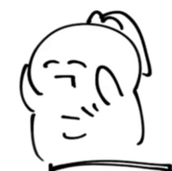 55555 B