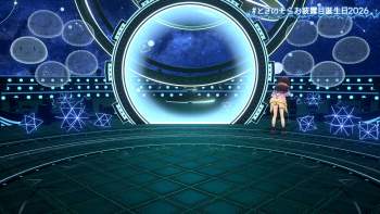 4049516 B