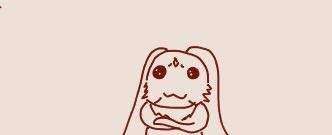 5334 B